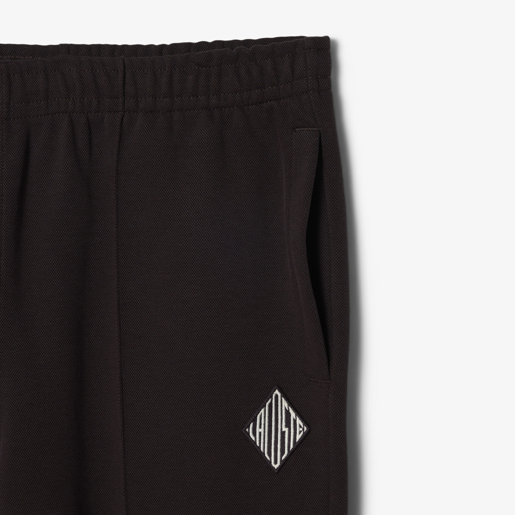 Regular Fit Sweatpants - XH0033-00-3LA