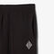 Regular Fit Sweatpants lacoste regular fit sweatpants