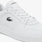 Men's Court Ace Leather Sneakers Men's Court Ace Leather Sneakers - 50SMA0070-147