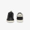 Men's Carnaby Set Leather Sneakers lacoste men s carnaby set leather sneakers