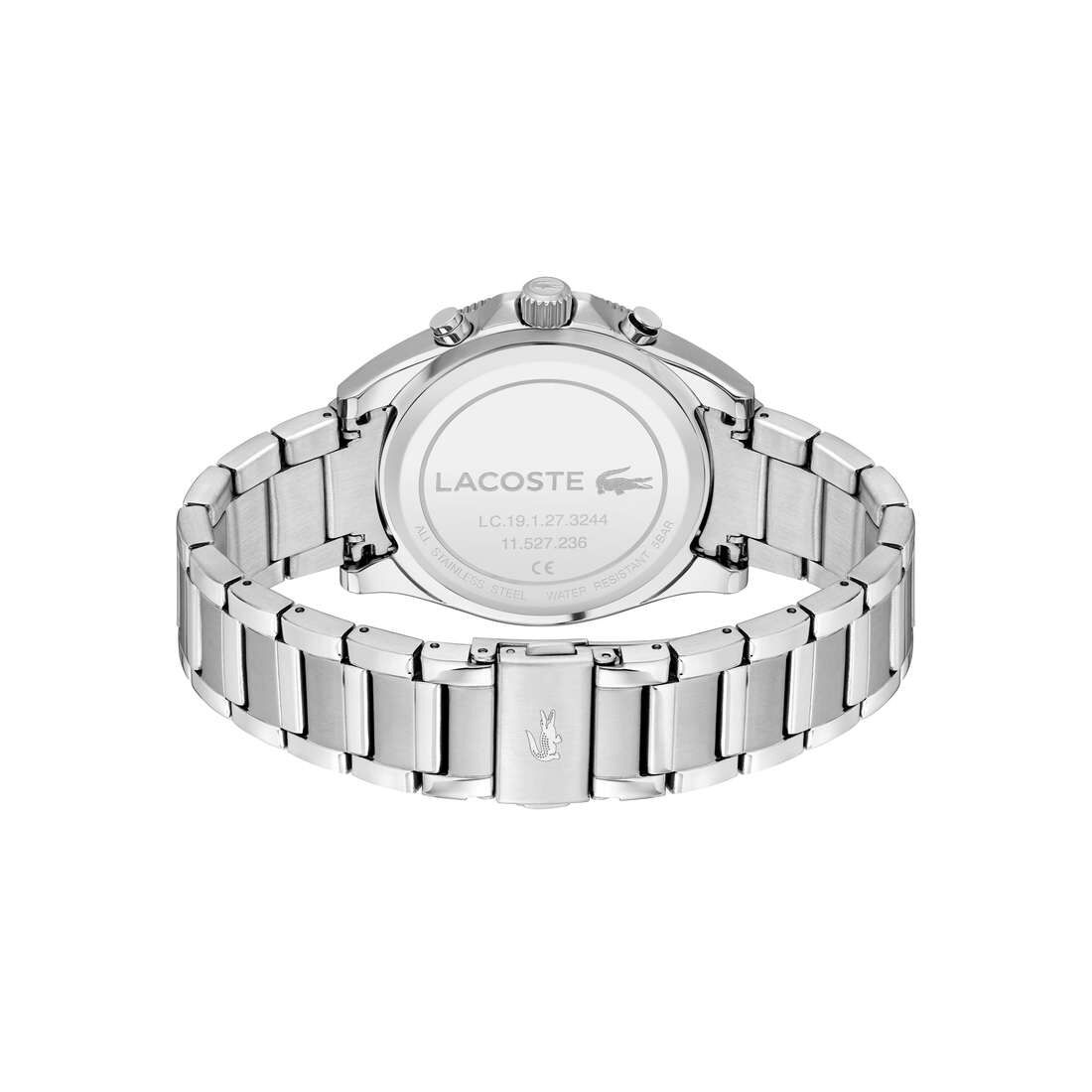 Men Automatic Watch Men Automatic Watch - 2011382-BLK