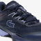 Women's AG-LT23 Ultra Tennis Shoes Women's AG-LT23 Ultra Tennis Shoes - 50SFA0207-AIG