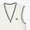 Ultra Dry Tennis Dress and Removable Shorts - EF1031-00-7WJ