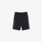 Colour-Block Fleece Shorts Colour-Block Fleece Shorts - GJ6716-00-350