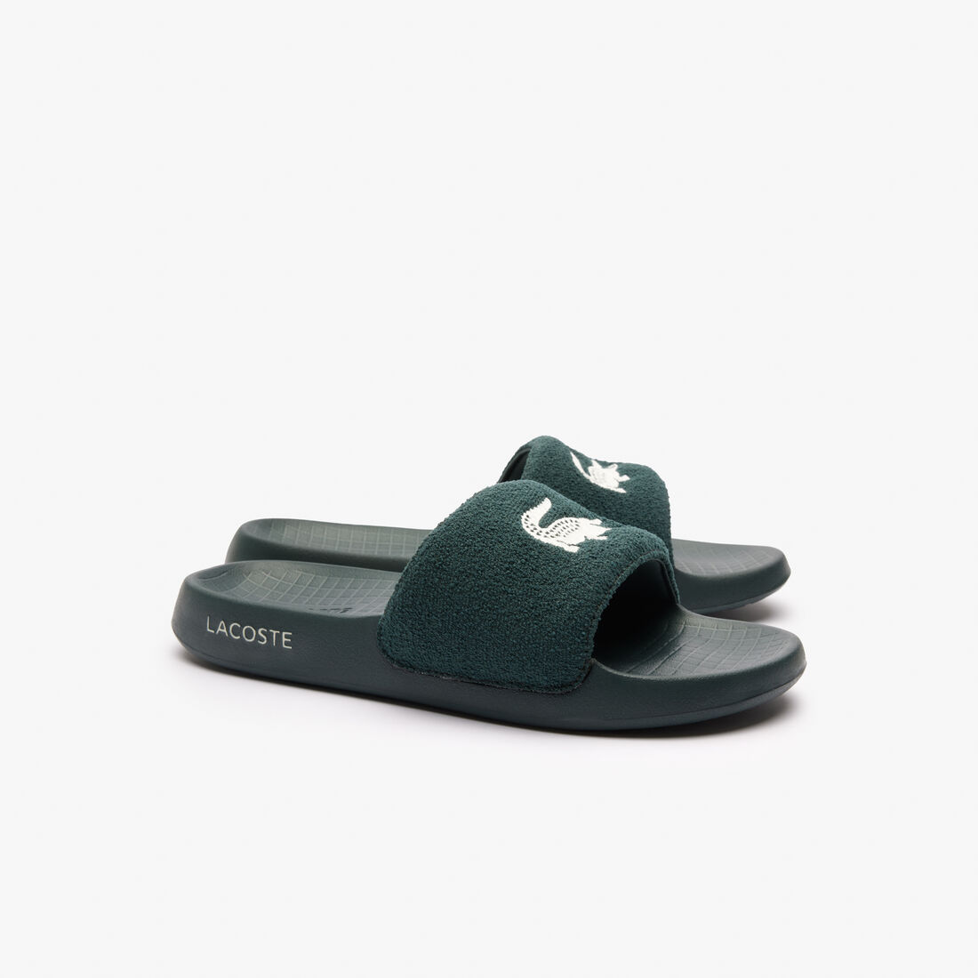 Men's Serve Slide 1.0 Men's Serve Slide 1.0 - 47CMA0013-DG2