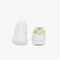 Children's T-Clip Set Sneakers - 49SUC0006-082