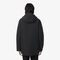 3 in 1 Water-Repellent Padded Parka lacoste 3 in 1 water repellent padded parka