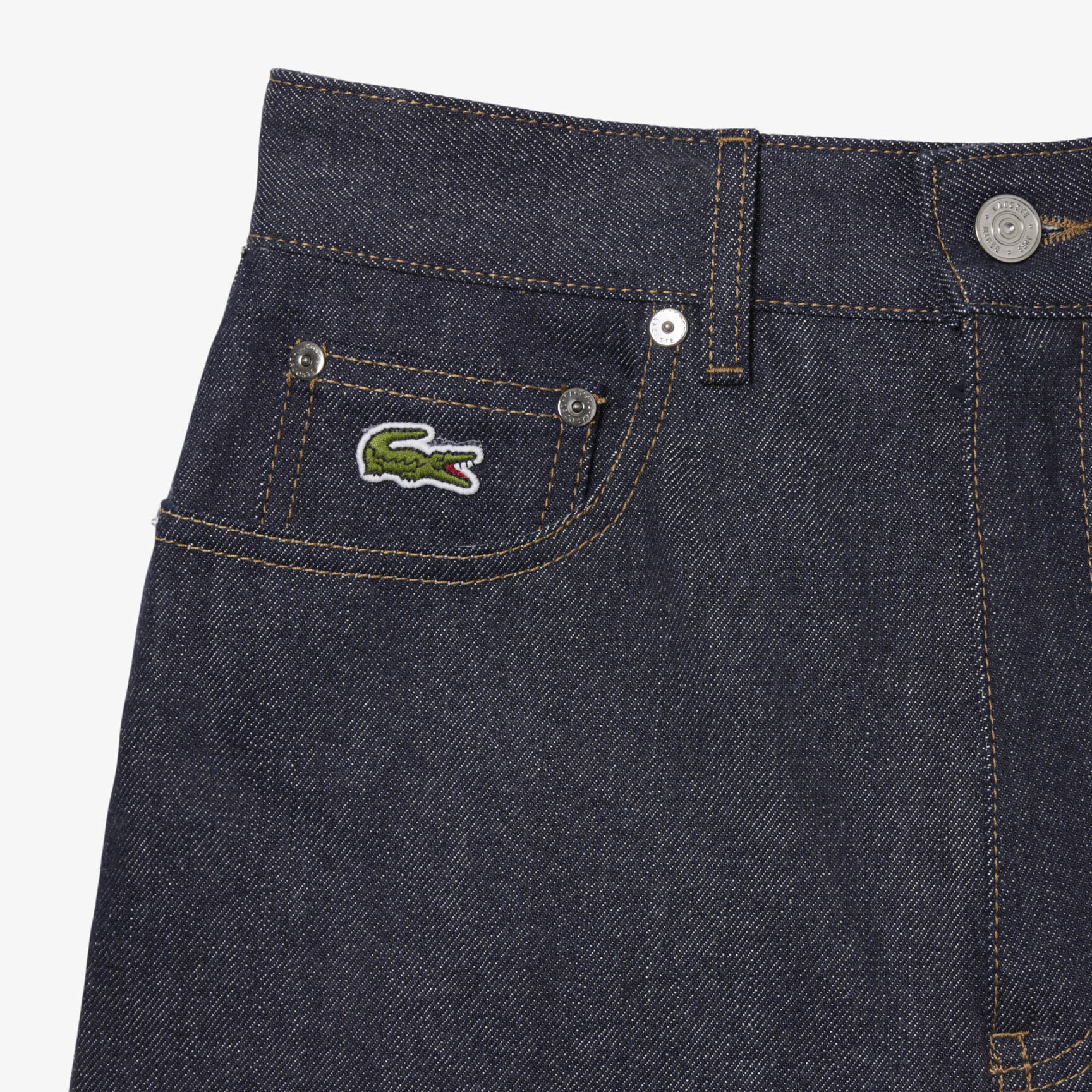 PANTALON - HF9226-00-ML4