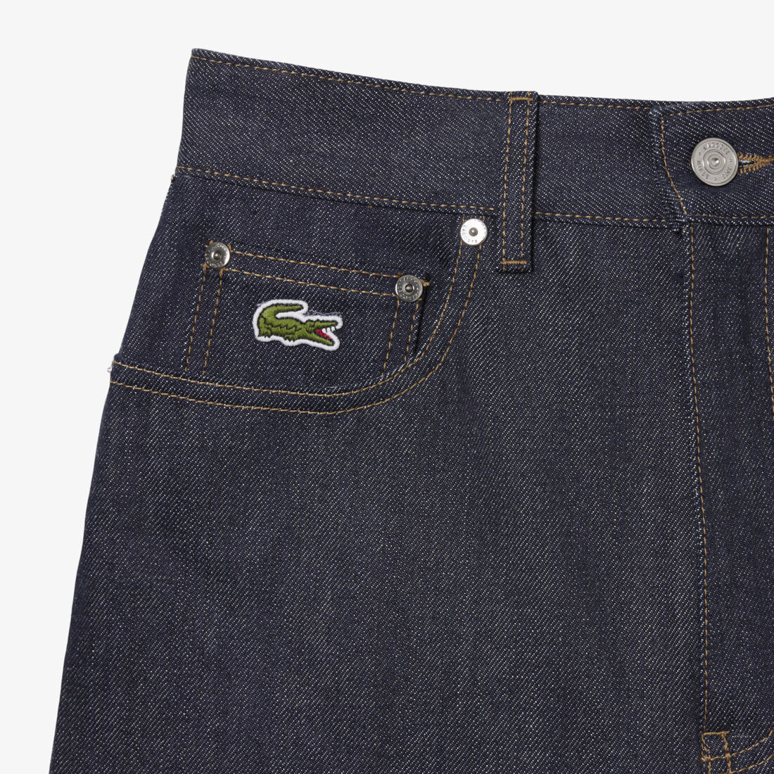 PANTALON PANTALON - HF9226-00-ML4