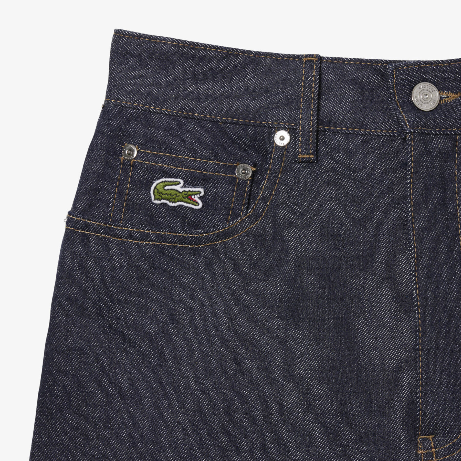PANTALON PANTALON - HF9226-00-ML4