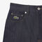 PANTALON PANTALON - HF9226-00-ML4
