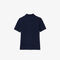 Petit Pique Polo Shirt - PJ2909-00-166
