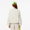 Sportsuit Zipped Track Jacket - BF3251-00-IAQ