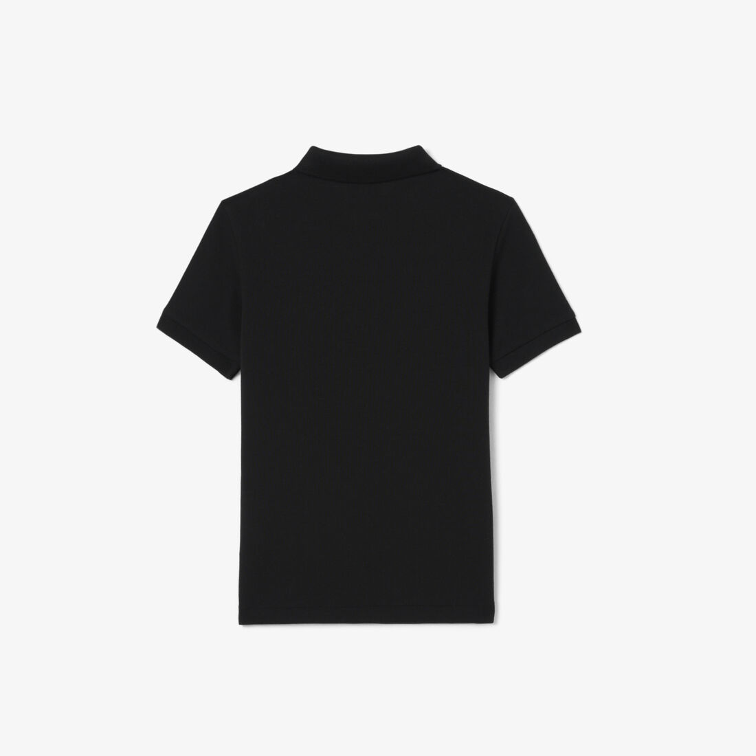 lacoste petit pique polo shirt