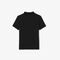 lacoste petit pique polo shirt