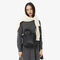 حقيبة آنا صغيرة Anna Mini Tote - NF5126AA-A91