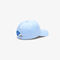 Cotton Twill Cap - RK1025-00-HBP