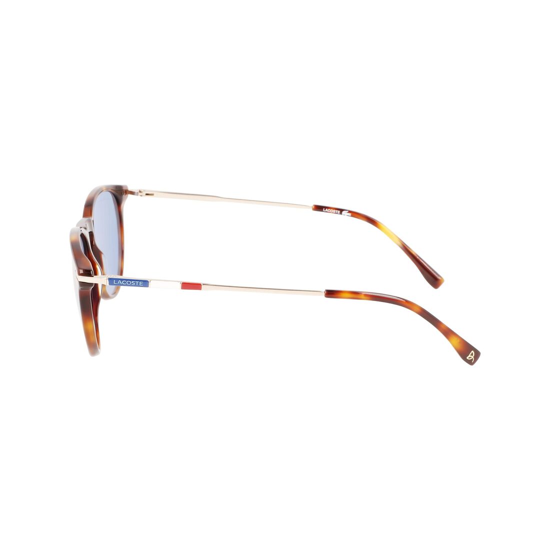 Unisex Round Acetate Novak Djokovic Sunglasses Unisex Round Acetate Novak Djokovic Sunglasses