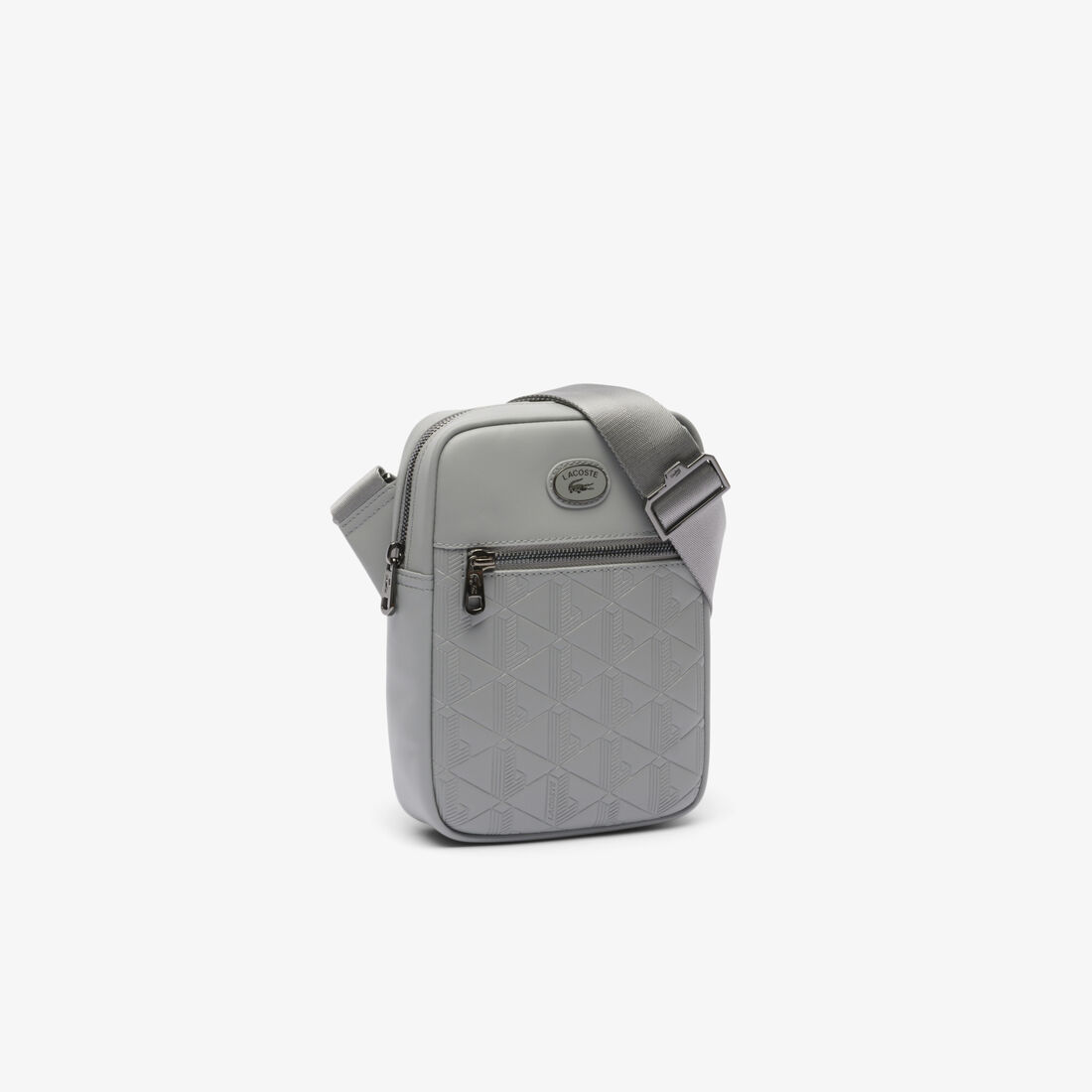 Nomogramme Satchel Nomogramme Satchel - NH4486MR-Q81