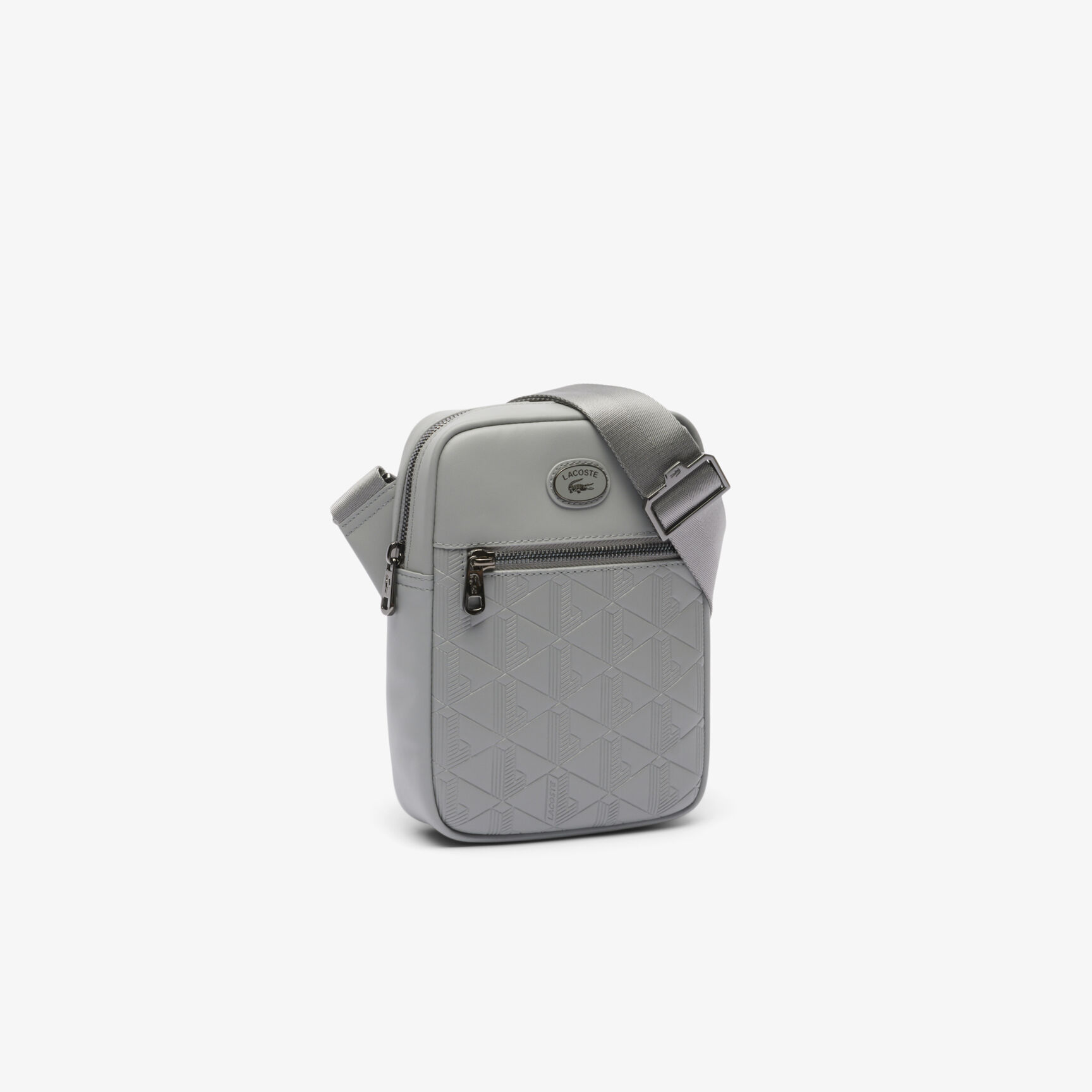 Nomogramme Satchel Nomogramme Satchel - NH4486MR-Q81