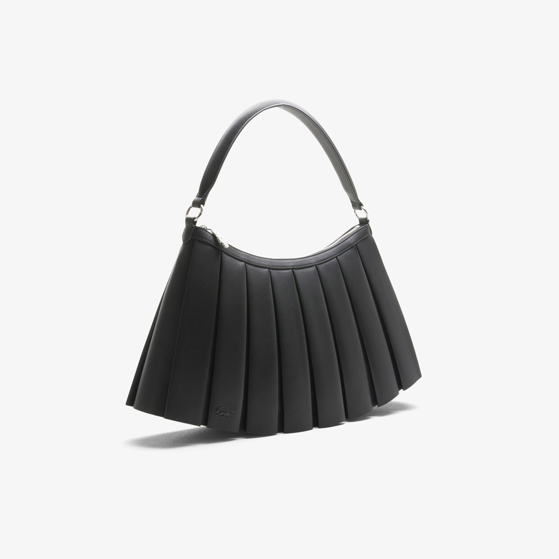 LENGLEN BAG - NU5015DP-000