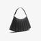 LENGLEN BAG - NU5015DP-000