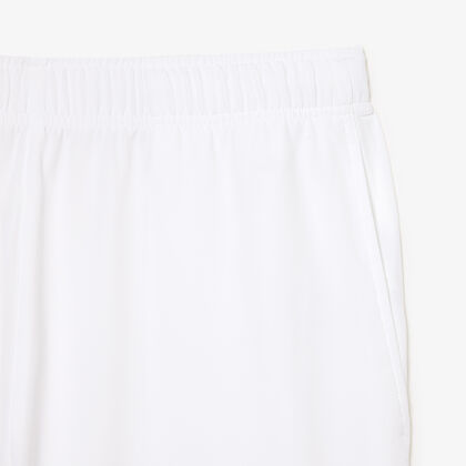 Men's Lacoste Sport Ultra-light Shorts
