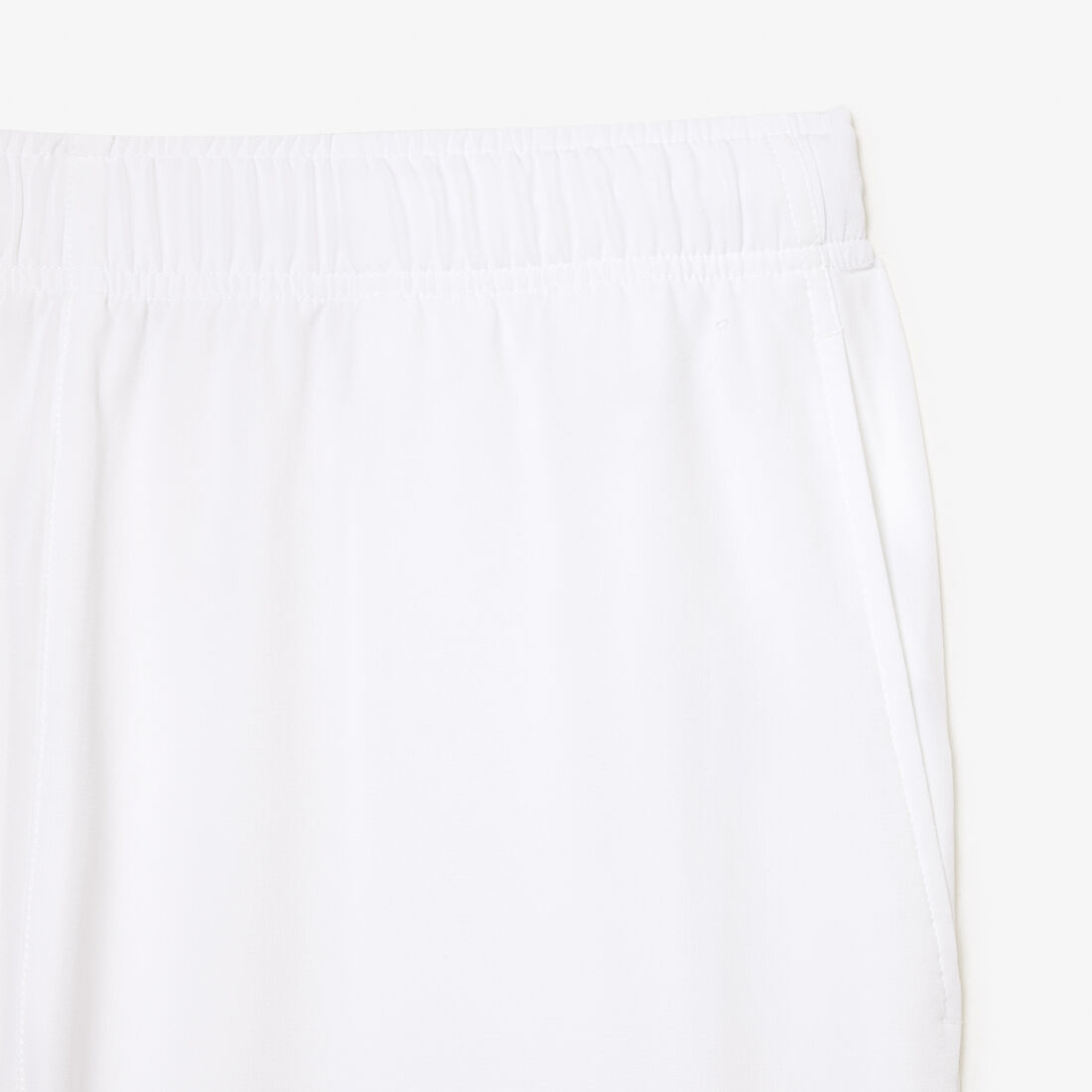 Men's Lacoste SPORT Ultra-Light Shorts Men's Lacoste SPORT Ultra-Light Shorts - GH6961-00-522