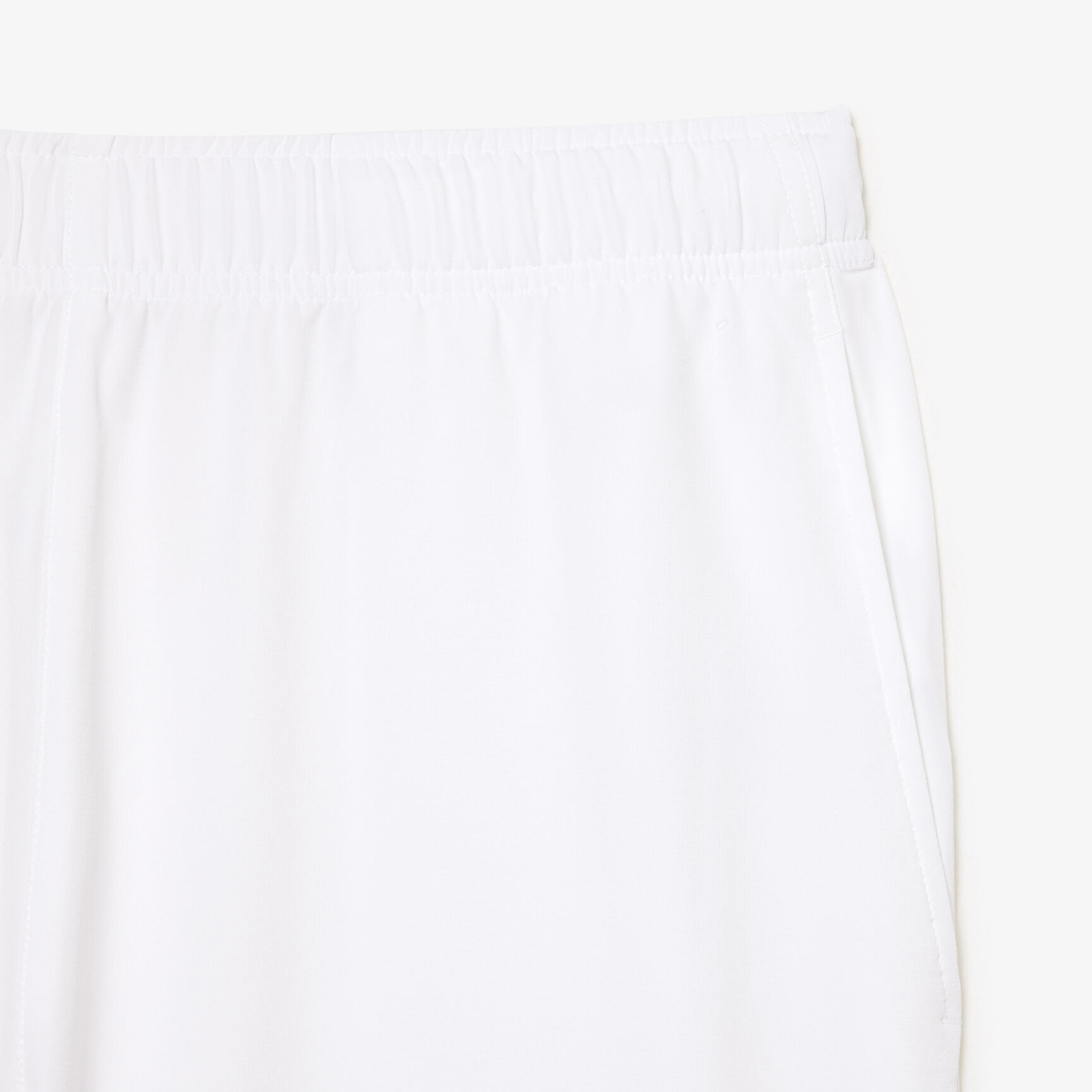 Men's Lacoste SPORT Ultra-Light Shorts Men's Lacoste SPORT Ultra-Light Shorts - GH6961-00-522