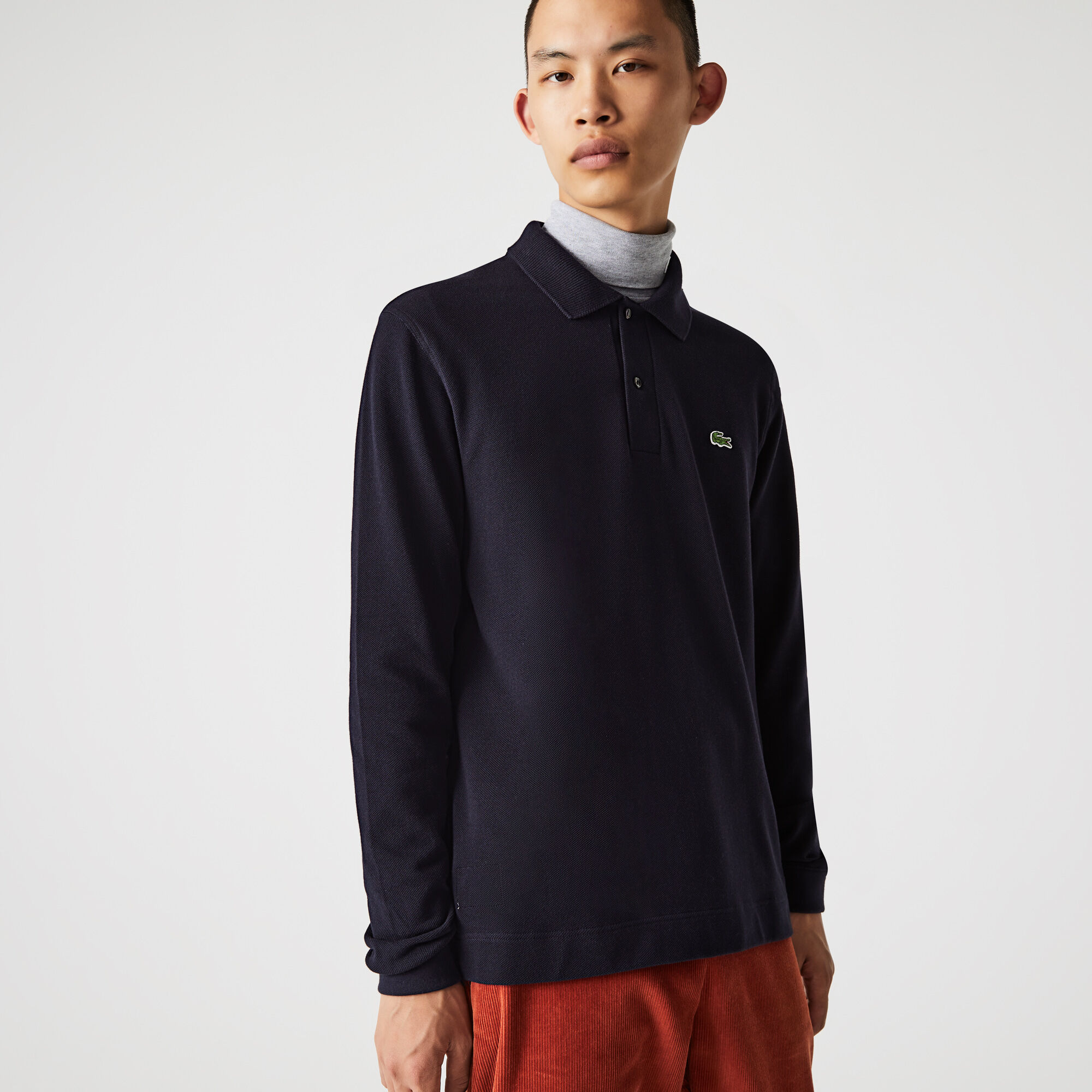 Casual \u0026 Formal Shirts For Men 