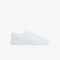 Men's Linecourt Leather Sneakers - 51SMA0094-21G