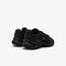Men's L003 2K24 Sneakers lacoste men s l003 2k24 sneakers