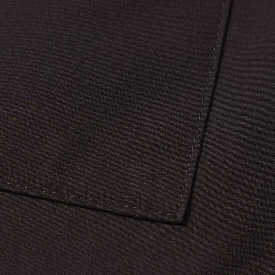 Oversized Mid Length Waterproof Parka Oversized Mid Length Waterproof Parka - BF0021-00-3LA