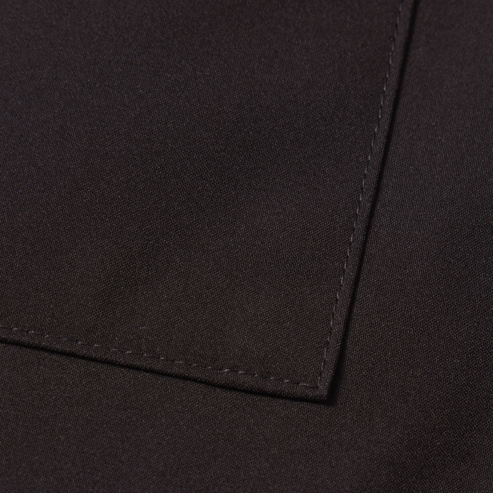 Oversized Mid Length Waterproof Parka Oversized Mid Length Waterproof Parka - BF0021-00-3LA