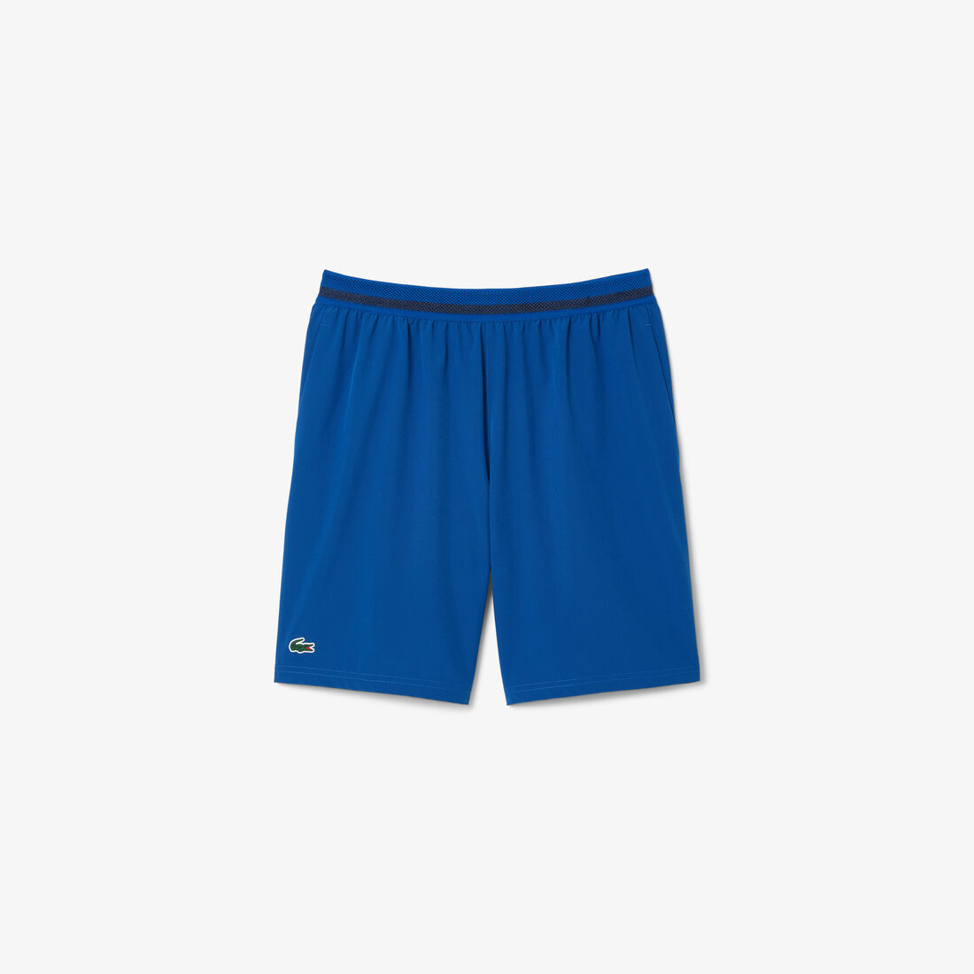 Lacoste Tennis x Novak Djokovic Shorts Lacoste Tennis x Novak Djokovic Shorts - GH7413-00-JNN