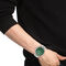 Stainless Steel Men's Watch lacoste stainless steel men s watch