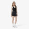 Ultra Dry Tennis Skirt with Liner lacoste ultra dry tennis skirt with liner