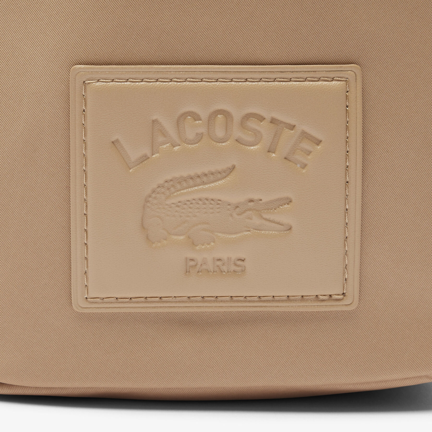 Lacoste Classics Vertical Satchel lacoste classics vertical satchel
