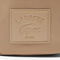 Lacoste Classics Vertical Satchel lacoste classics vertical satchel