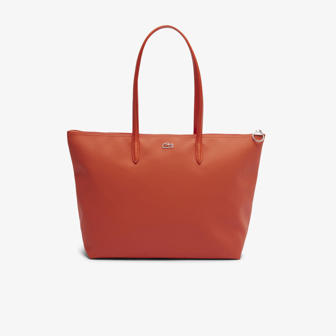 L.12.12 Concept Tote Bag L.12.12 Concept Tote Bag - NF4747SJ-Q16