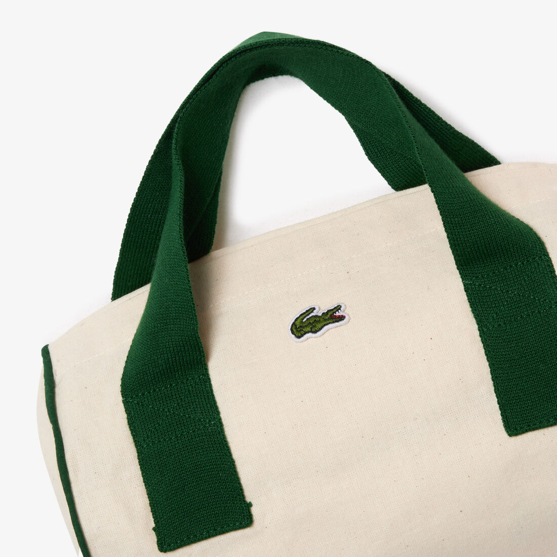 Baby Tracksuit Baby Lacoste Organic Cotton Jogger Set - 4J5287-00-T03