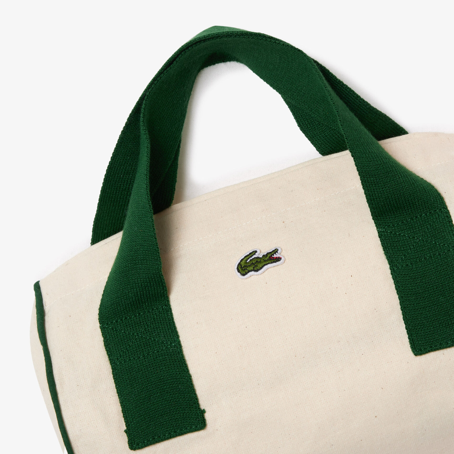 Baby Tracksuit Baby Lacoste Organic Cotton Jogger Set - 4J5287-00-T03