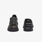 lacoste kids  l003 neo textile trainers