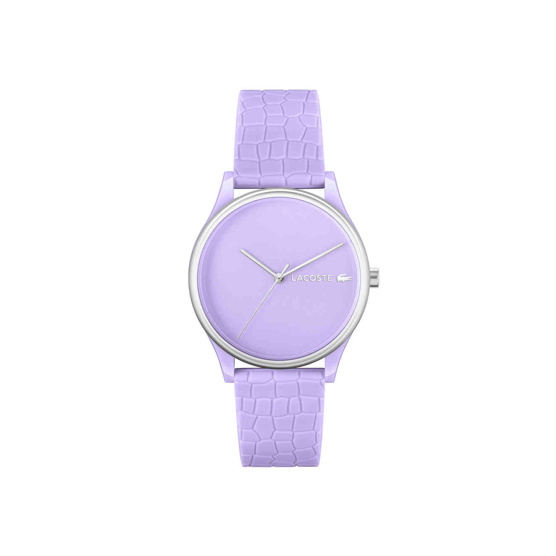 ساعة كرول النسائية Women Crole Women Watch Crocodellequartz Watch - 2001284-PRP