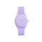ساعة كرول النسائية Women Crole Women Watch Crocodellequartz Watch - 2001284-PRP