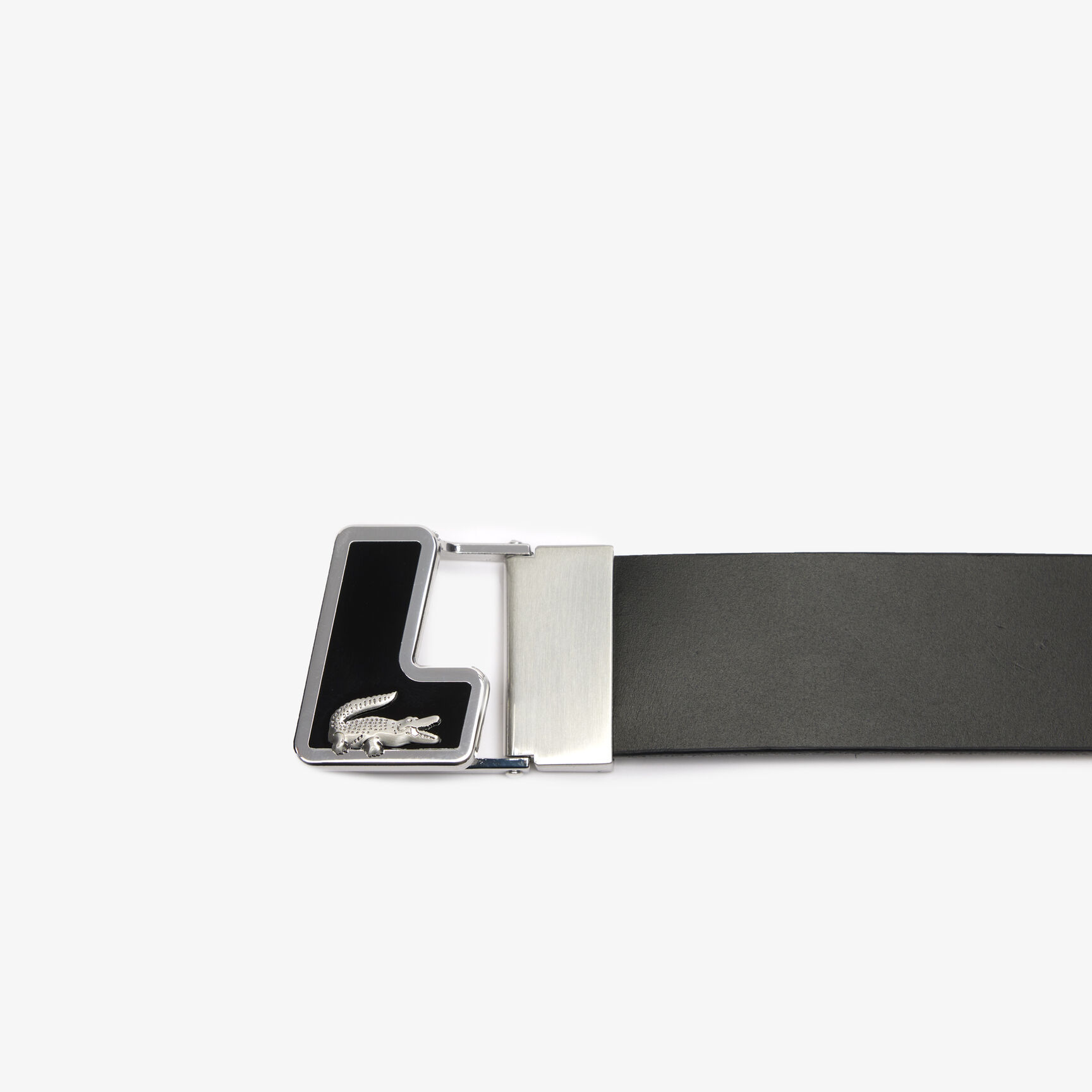 Leather Belt Leather Belt - RC4086-000