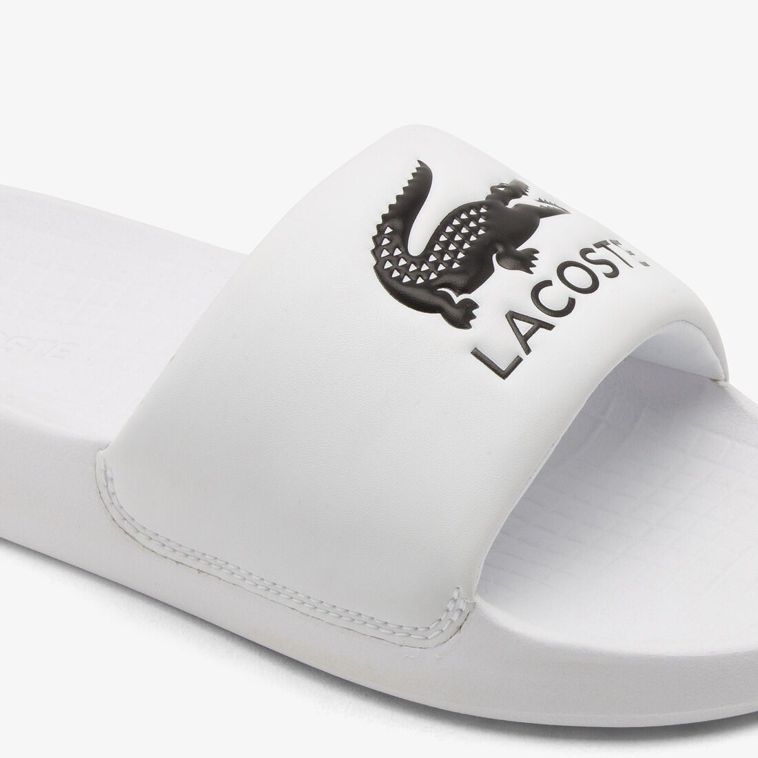 حذاء سيرف رجالي 1.0 Men's Serve Slide 1.0 - 50CMA0020-147