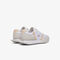 Women's L-Spin Evo Leather Sneakers - 49SFA0113-1Y9