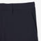 Slim Fit Stretch Commuter Pants lacoste slim fit stretch commuter pants