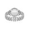 Men Toronga Metal-metal Watch Men Toronga Metal-metal Watch - 2011342-STN